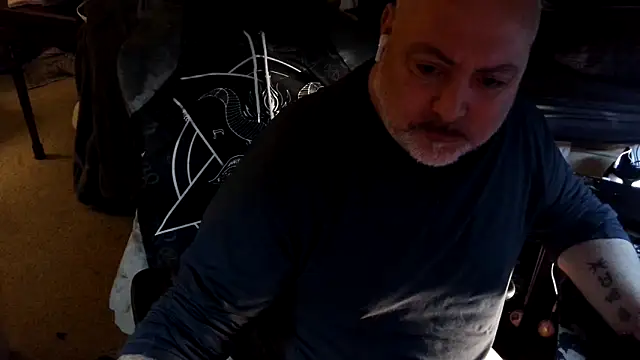 Drake DVamp online show from September 11, 2025, 10:15 am