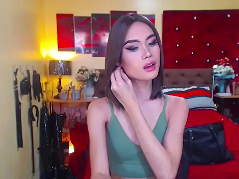 Snapshot of MeatyhorsecockMistress chatting on October 23, 2025, 7:40 am MeatyhorsecockMistress online show from October 23, 2025, 7:40 am