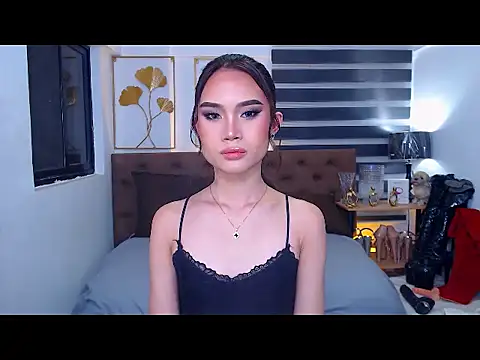 Snapshot of MeatyhorsecockMistress chatting on March 22, 2026, 6:44 pm MeatyhorsecockMistress online show from March 22, 2026, 6:44 pm