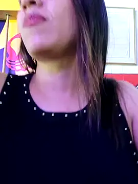 Snapshot of Nanybaker95 chatting on December 1, 2024, 8:42 pm Nanybaker95 online show from December 1, 2024, 8:42 pm