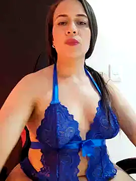Snapshot of Nanybaker95 chatting on December 11, 2024, 10:49 pm Nanybaker95 online show from December 11, 2024, 10:49 pm