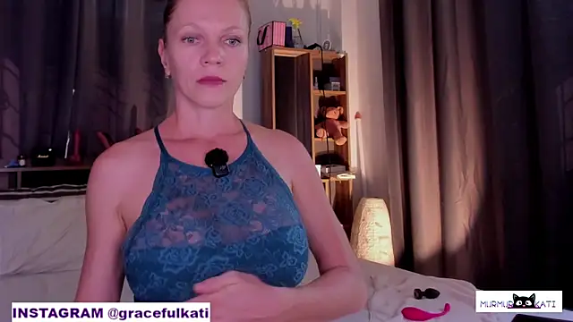 Snapshot of murmur_kati_ chatting on April 15, 2026, 8:43 am murmur kati online show from April 15, 2026, 8:43 am