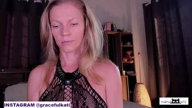 Snapshot of murmur_kati_ chatting on April 17, 2026, 9:45 am murmur kati online show from April 17, 2026, 9:45 am