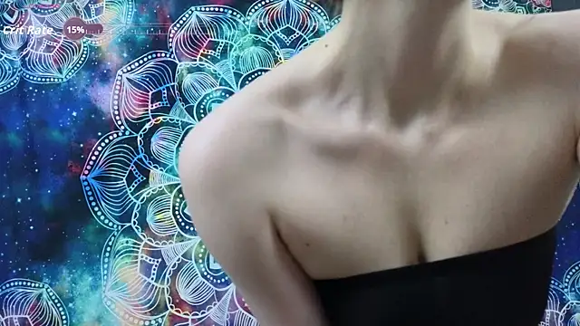 TheEpiphany online show from February 13, 2026, 12:50 am