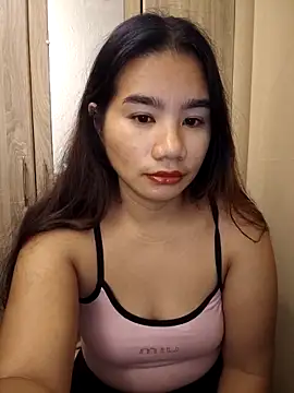 Kissy07 online show from September 22, 2025, 9:28 pm