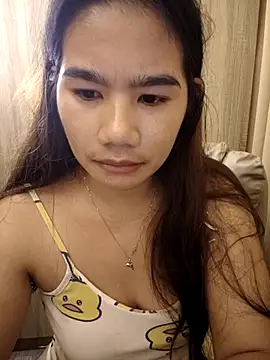 Kissy07 online show from October 11, 2025, 9:46 pm