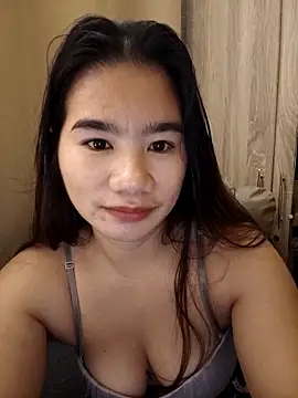 Kissy07 online show from January 31, 2026, 10:41 pm