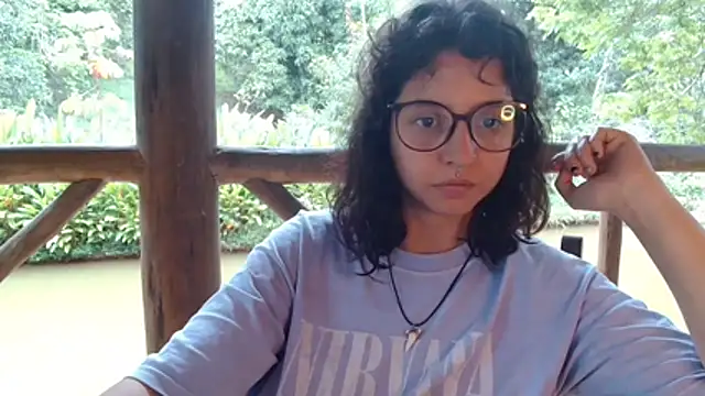 myamillor online show from November 10, 2025, 2:16 pm