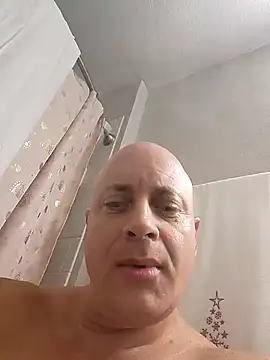 DigiSpankz online show from October 14, 2025, 1:23 pm