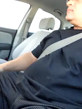 DigiSpankz online show from October 15, 2025, 2:28 pm