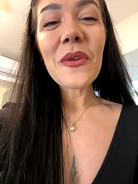 denise k online show from November 5, 2025, 12:38 pm