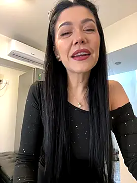 denise k online show from December 16, 2025, 12:43 pm