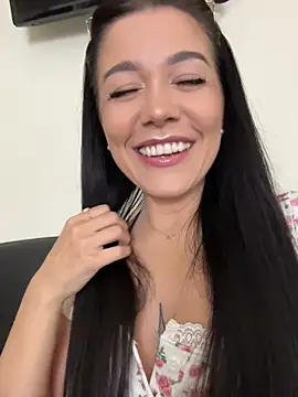 denise k online show from July 1, 2026, 11:45 am