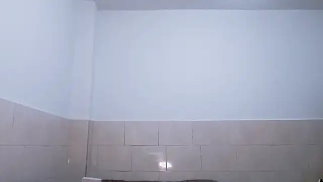 Cocain Atenea online show from February 27, 2026, 11:05 pm