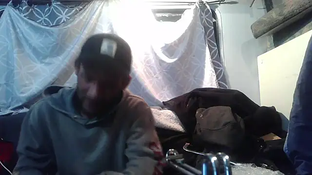 goodick4u28 online show from March 14, 2026, 2:39 am