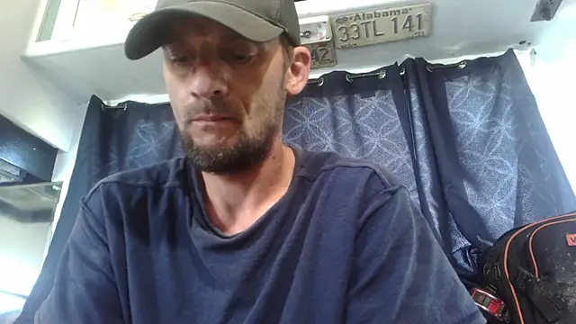 goodick4u28 online show from March 23, 2026, 3:38 pm