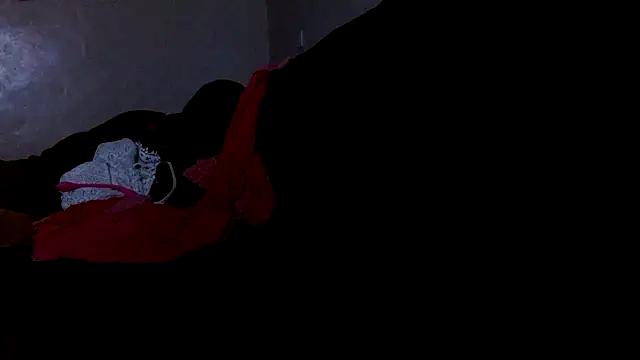 Snapshot of vinkyprettie chatting on December 11, 2024, 7:31 am vinkyprettie online show from December 11, 2024, 7:31 am