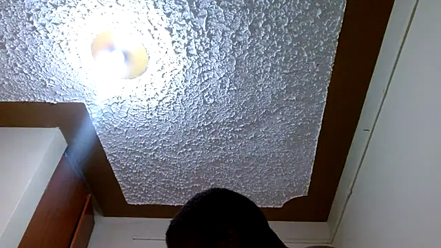 Snapshot of vinkyprettie chatting on December 11, 2024, 10:36 am vinkyprettie online show from December 11, 2024, 10:36 am