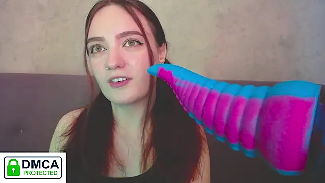 Snapshot of Alyssa___Scarlet chatting on December 26, 2024, 9:44 am Alyssa Scarlet online show from December 26, 2024, 9:44 am