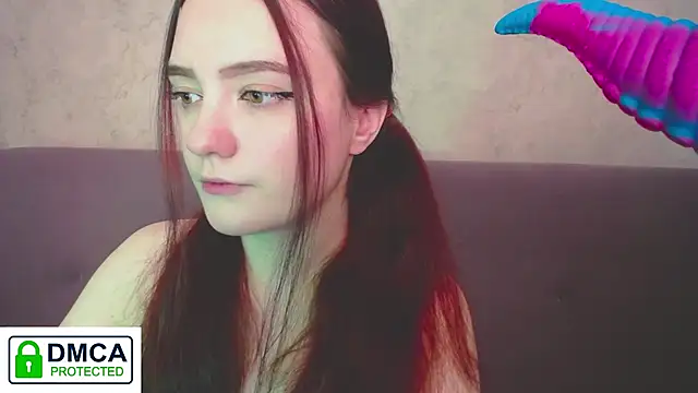 Snapshot of Alyssa___Scarlet chatting on December 27, 2024, 9:17 am Alyssa Scarlet online show from December 27, 2024, 9:17 am