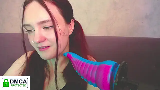 Snapshot of Alyssa___Scarlet chatting on February 27, 2025, 12:13 pm Alyssa Scarlet online show from February 27, 2025, 12:13 pm