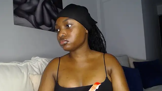 Pretty Liya08 online show from January 23, 2025, 3:58 am