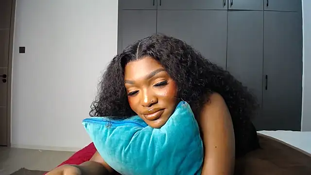 Pretty Liya08 online show from May 6, 2026, 10:26 pm