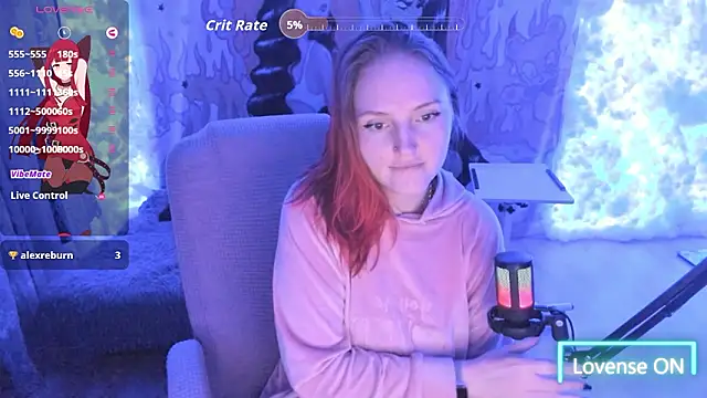 Snapshot of Samanta_Lux chatting on March 12, 2026, 12:50 am Samanta Lux online show from March 12, 2026, 12:50 am