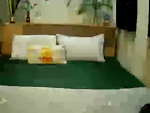 Jennythai123 online show from December 5, 2024, 5:48 am