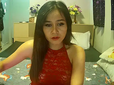 Jennythai123 online show from January 16, 2025, 8:00 am