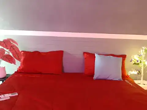 Snapshot of Jennythai123 chatting on September 19, 2025, 8:27 am Jennythai123 online show from September 19, 2025, 8:27 am