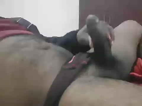 Snapshot of Pankaj_Desi_Jaat chatting on December 14, 2025, 7:07 pm Pankaj Desi Jaat online show from December 14, 2025, 7:07 pm