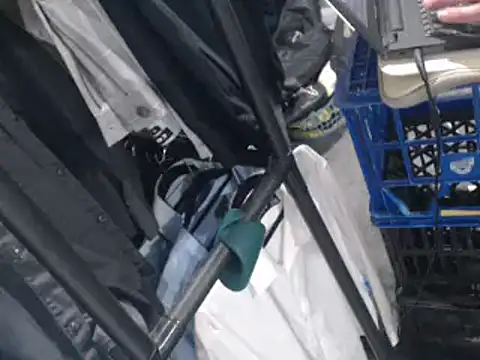 shhhoot73 online show from December 16, 2024, 10:40 am