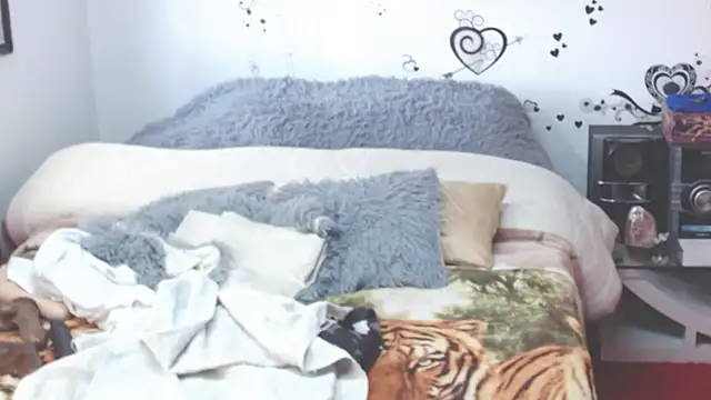 Snapshot of anie_milf1 chatting on January 20, 2025, 10:37 pm anie milf1 online show from January 20, 2025, 10:37 pm