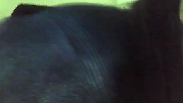 rosmery-navarro online show from December 20, 2025, 5:25 am