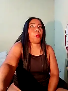 rosmery-navarro online show from May 14, 2026, 3:57 am