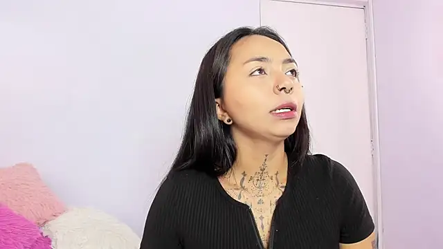 Snapshot of miss_soffi_ chatting on September 27, 2025, 12:21 pm miss soffi online show from September 27, 2025, 12:21 pm