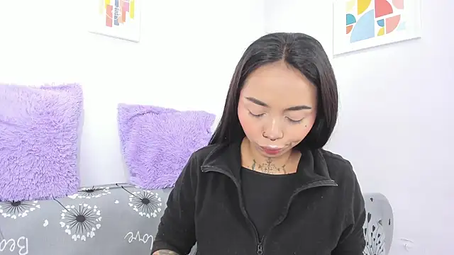 Snapshot of miss_soffi_ chatting on October 16, 2025, 12:28 pm miss soffi online show from October 16, 2025, 12:28 pm