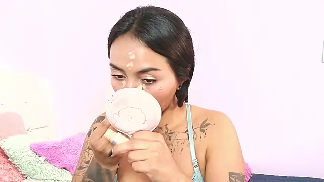 Snapshot of miss_soffi_ chatting on October 29, 2025, 6:53 pm miss soffi online show from October 29, 2025, 6:53 pm