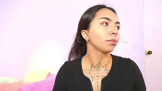 Snapshot of miss_soffi_ chatting on October 30, 2025, 12:28 pm miss soffi online show from October 30, 2025, 12:28 pm