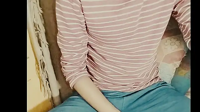 vampynik online show from November 19, 2025, 10:26 am