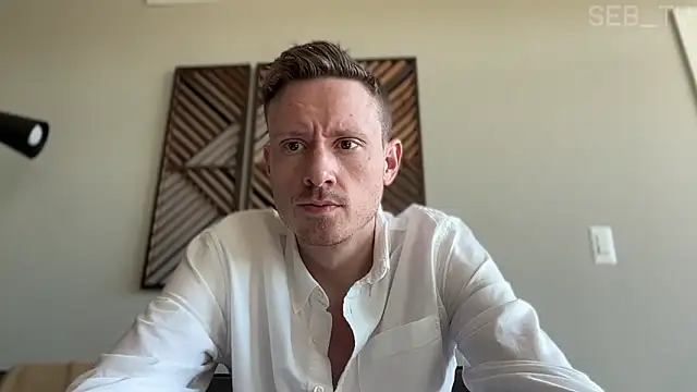 Snapshot of seb_tv chatting on June 7, 2026, 9:40 pm seb tv online show from June 7, 2026, 9:40 pm