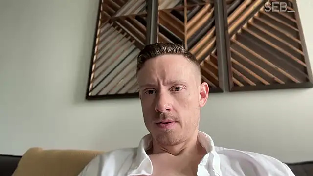 Snapshot of seb_tv chatting on June 11, 2026, 3:10 pm seb tv online show from June 11, 2026, 3:10 pm