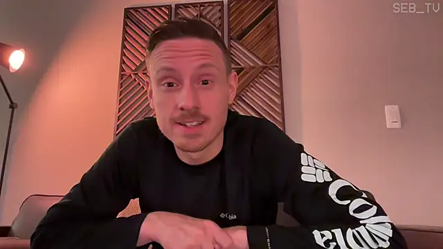 Snapshot of seb_tv chatting on June 16, 2026, 3:09 am seb tv online show from June 16, 2026, 3:09 am