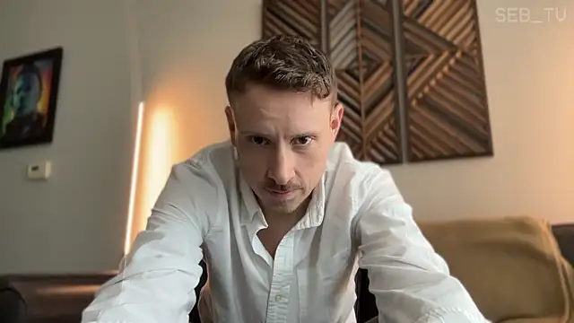 seb tv online show from July 22, 2026, 6:54 pm