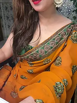 Snapshot of mahimagicdoll_DESI chatting on December 19, 2024, 3:41 pm mahimagicdoll DESI online show from December 19, 2024, 3:41 pm