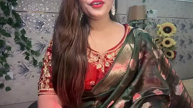 Snapshot of mahimagicdoll_DESI chatting on December 22, 2024, 8:27 am mahimagicdoll DESI online show from December 22, 2024, 8:27 am