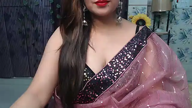 Snapshot of mahimagicdoll_DESI chatting on December 23, 2024, 6:27 pm mahimagicdoll DESI online show from December 23, 2024, 6:27 pm