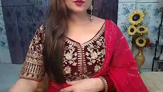 Snapshot of mahimagicdoll_DESI chatting on December 24, 2024, 5:23 pm mahimagicdoll DESI online show from December 24, 2024, 5:23 pm