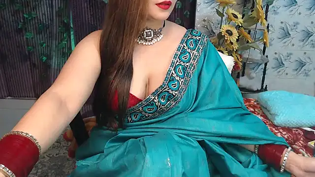 Snapshot of mahimagicdoll_DESI chatting on January 11, 2025, 11:34 am mahimagicdoll DESI online show from January 11, 2025, 11:34 am